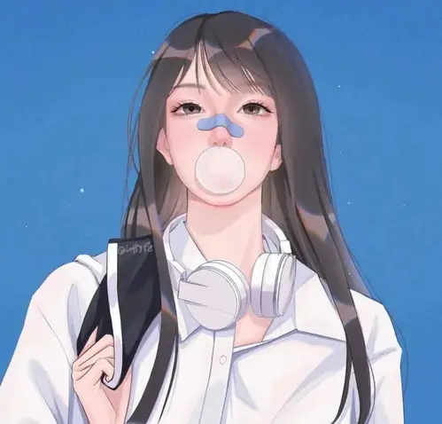 斗破苍穹云韵