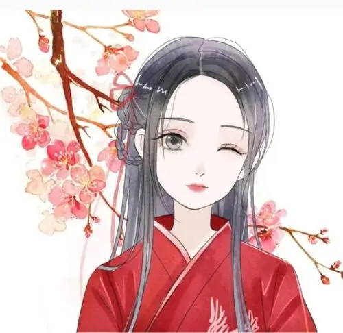 书友