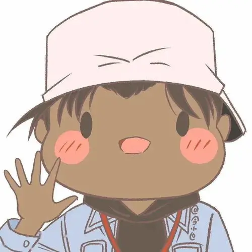 书友