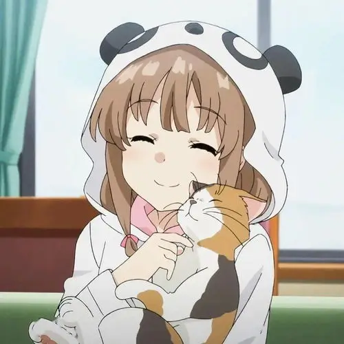 书友